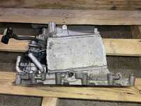 Galerie admisie Audi, Volkswagen 2.0 TDI - cod 04L129766AD