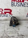 Alternator FIAT DUCATO 3.0 euro 5 cod piesa 504385138