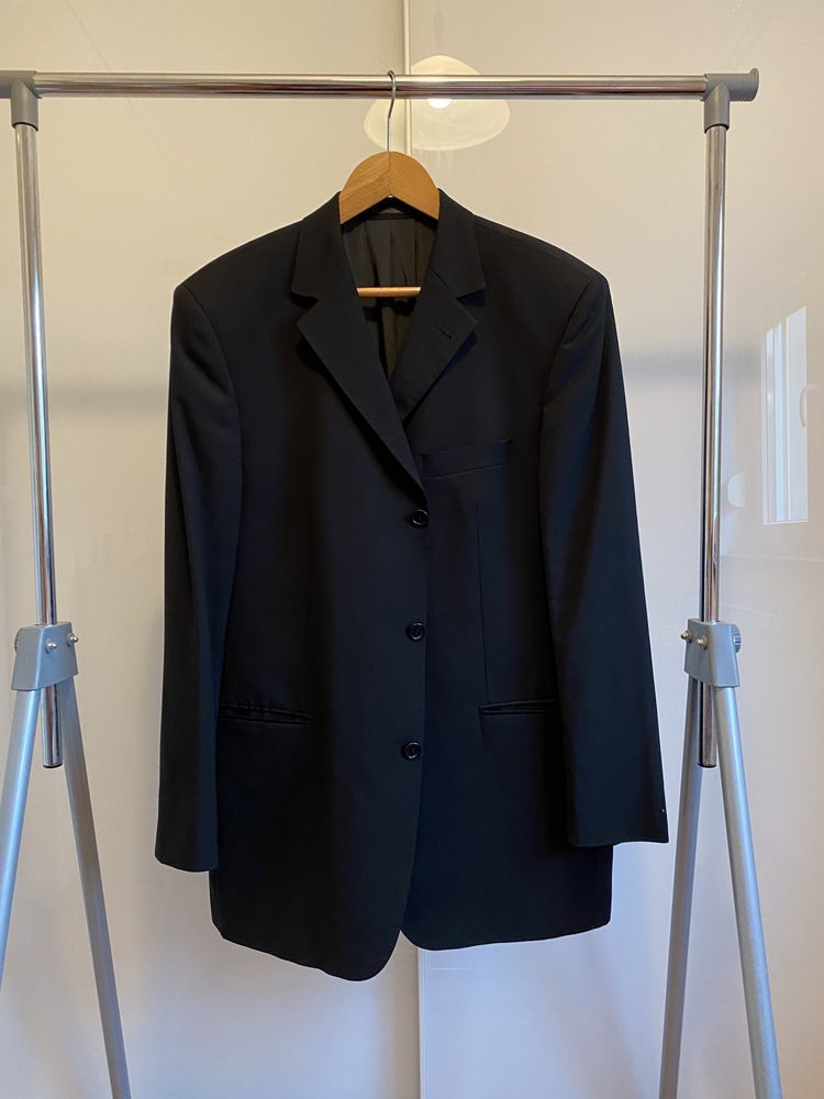 Sacou - Hugo Boss