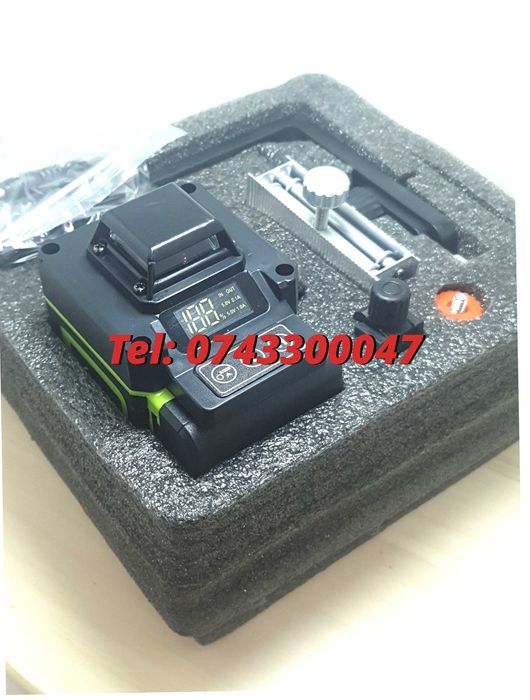 Reducere   Fascicul Pentru Constructi Nivel 16 Lini 4d