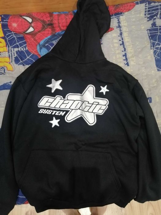 Дрехи блузи, якета