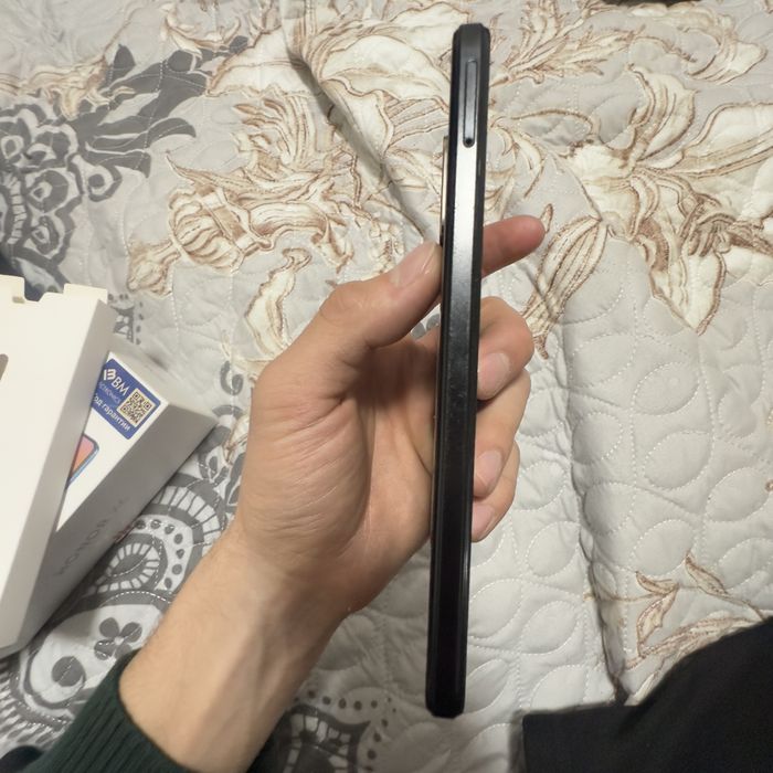 Хонор х6 смартфон