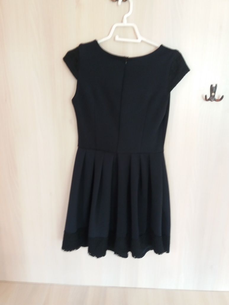 Rochie damă mărimea M