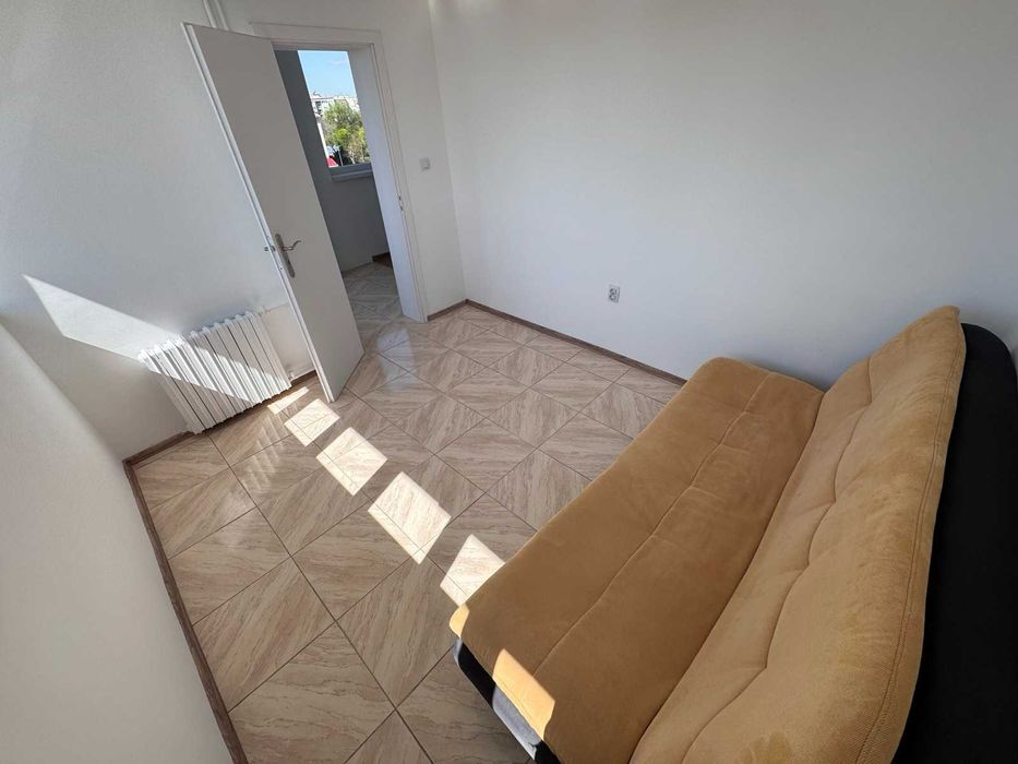 Продава се Многостаен апартамент в Бургас, Лазур - 92 кв.м за 2055 €/кв.м - Снимка #10