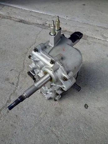 Cutie viteze ATV Linhai Classic Worker Aniversar Drafon Fly 300cmc