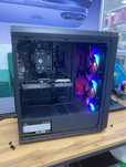 Игровой системный блок i5-10400F / RTX 3060 12 gb / 16 gb Ram / 512 gb