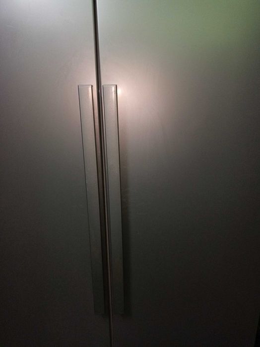 Reparatii masini de spalat,frigidere.