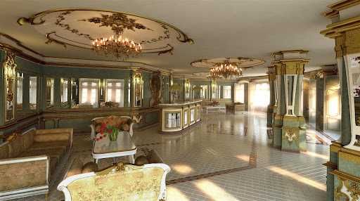 Продава се Едностаен апартамент в Поморие - 44 кв.м за 1341 €/кв.м - Снимка #6