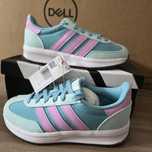 Детски маратонки adidas run 70s