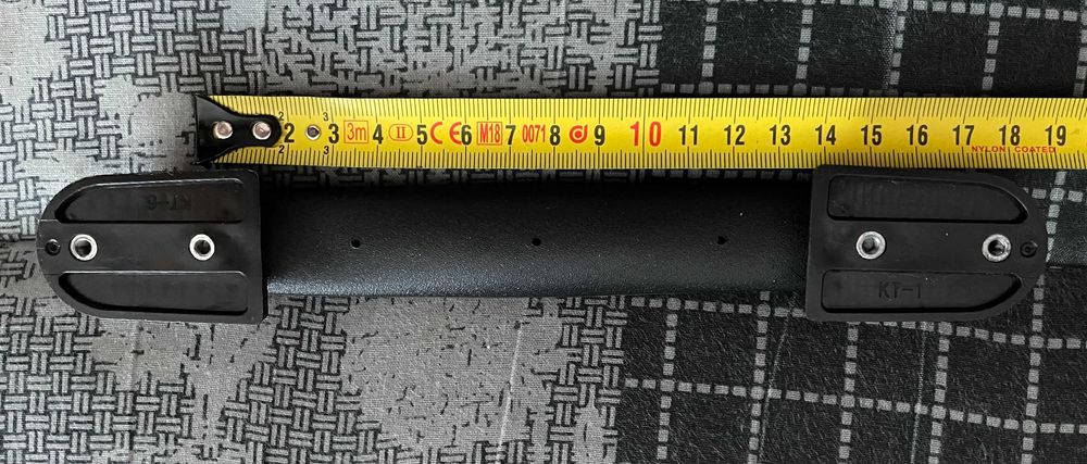 Mânere geamantan diferite modele si dimensiuni