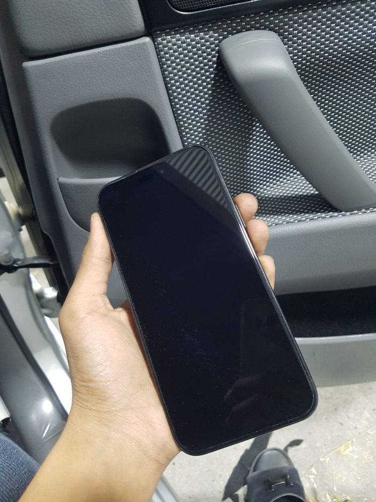 Iphone 15plus 128gb 100%