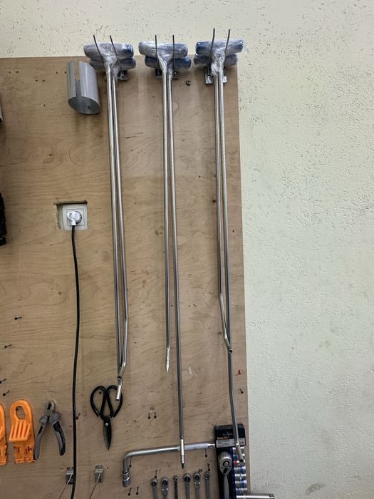 Pdr kruchok sotiladi stal turkiya