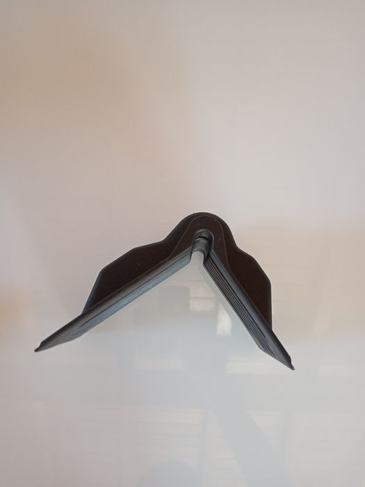 Coltare protectie chinga