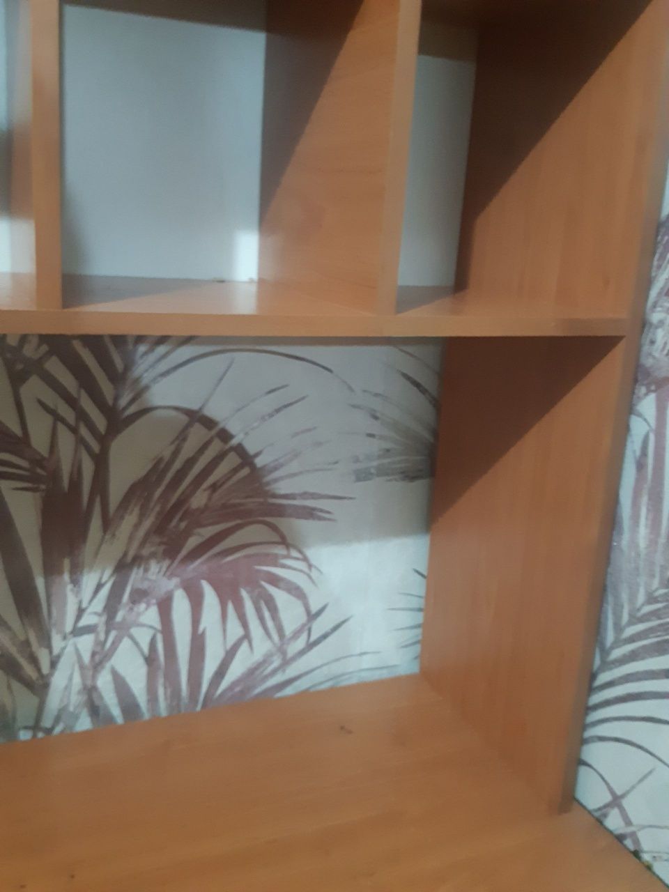 новыц письменны стол