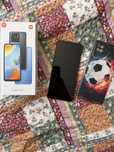 Xiaomi Redmi 10 C 128 GB