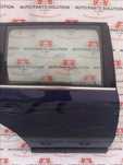 usa dreapta spate vw passat break an fabr.2002