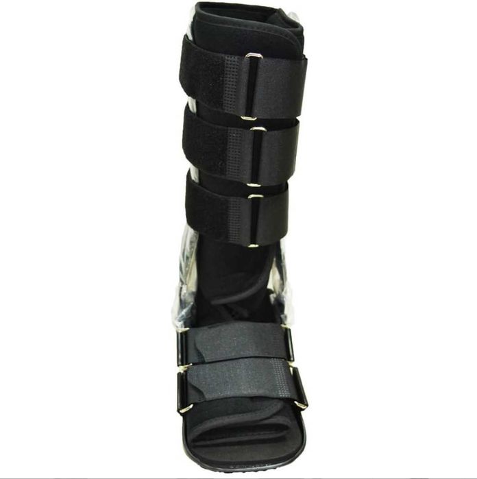 Ортеза ЗА Глезен