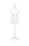 Inchiriere manechin nunta/rochie mireasa