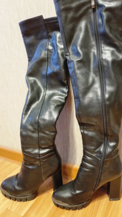 Продам батильоны осенние