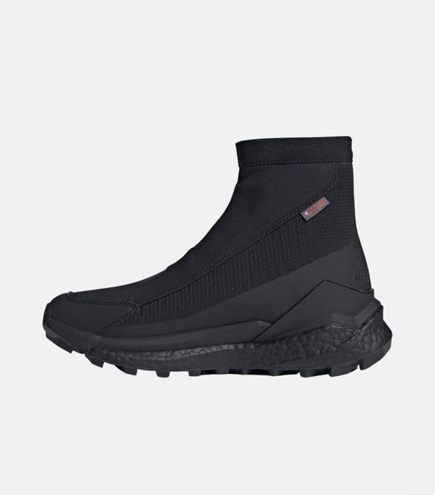 Adidas Terrex free hiker C.RDY GTX