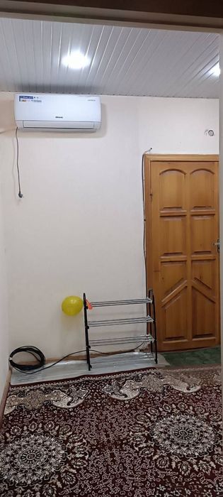 Аренда 2/2/4 ттз2, базар с обстановкой