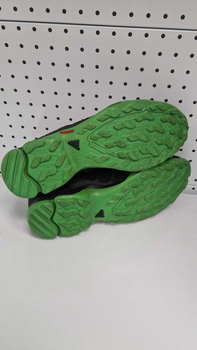 Оригинални мъжки маратонки- Adidas Gore-Tex