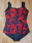 Costum de baie masura L