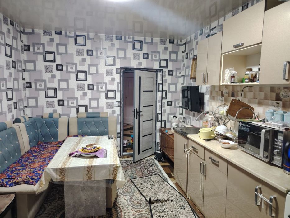 Срочно!!! 9 комнат в центре города!