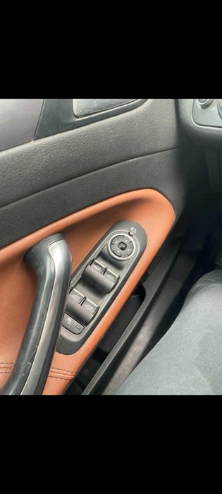 Ford Mondeo MK4.5 facelift2013г. 2.0Tdci 163 к.с. Евро 5 Ръчка!