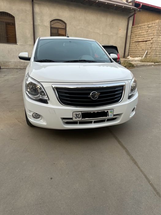 Kobalt Aftamat tayor sotiladi 2022