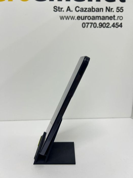 Telefon mobil OPPO A80, 8GB RAM, 256GB -I-