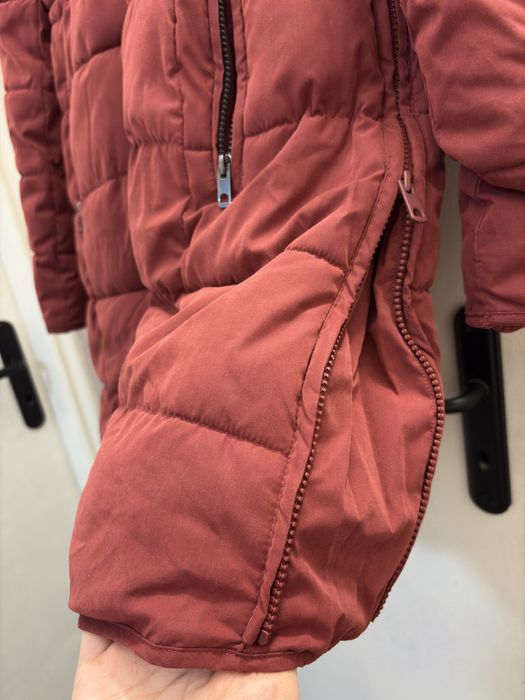 Яке за бременни и за бебеносене