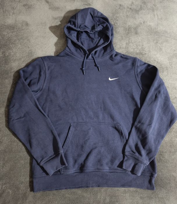 Найк  , Nike мъжко hoodie