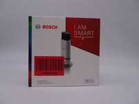 Camera Bosch Smart Home Eyes indoor camera II, Wi-Fi hard