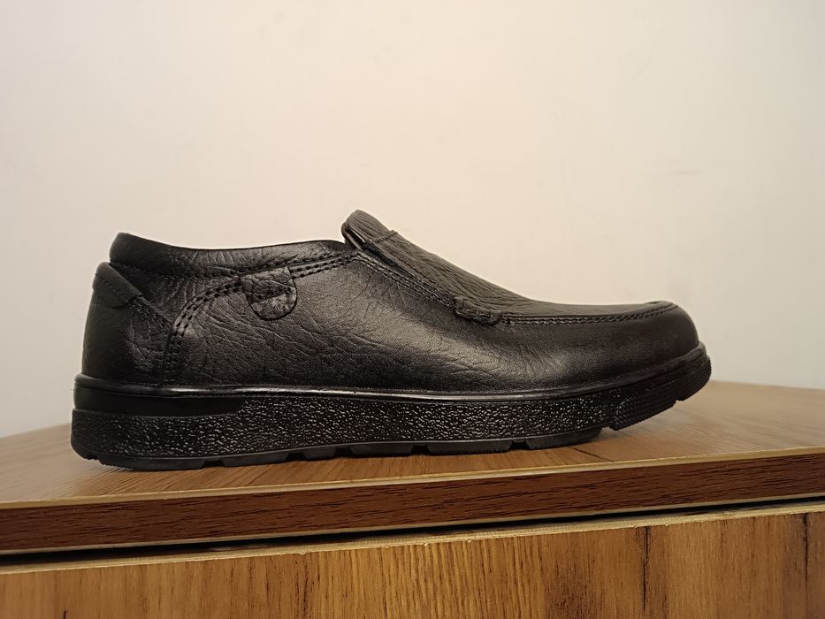 Саламандра туфли 42 размер