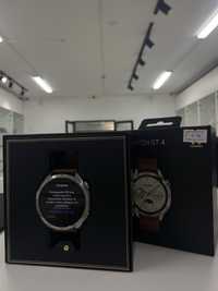 Смарт часы Huawei watch GT4