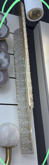 Продам бра, абсолютно новые