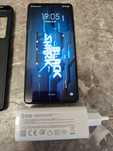 Xiaomi Black Shark 5 Pro 5G 8GB RAM 128GB ROM