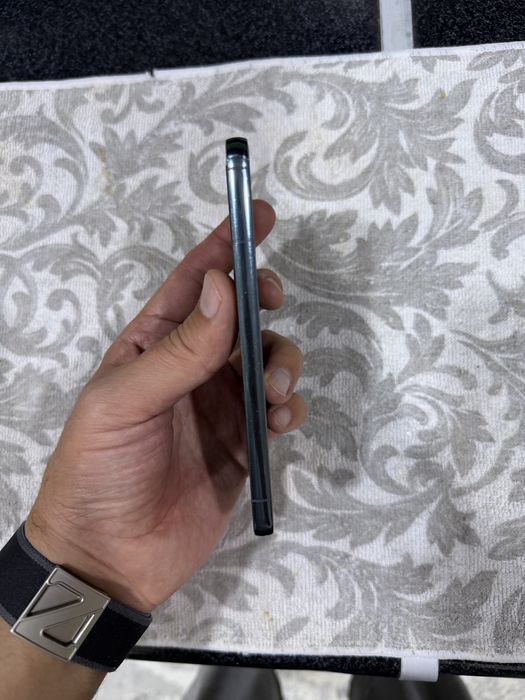 samsung s22 pamit 8.256g holati yahwi radnoy karea region imey otgan