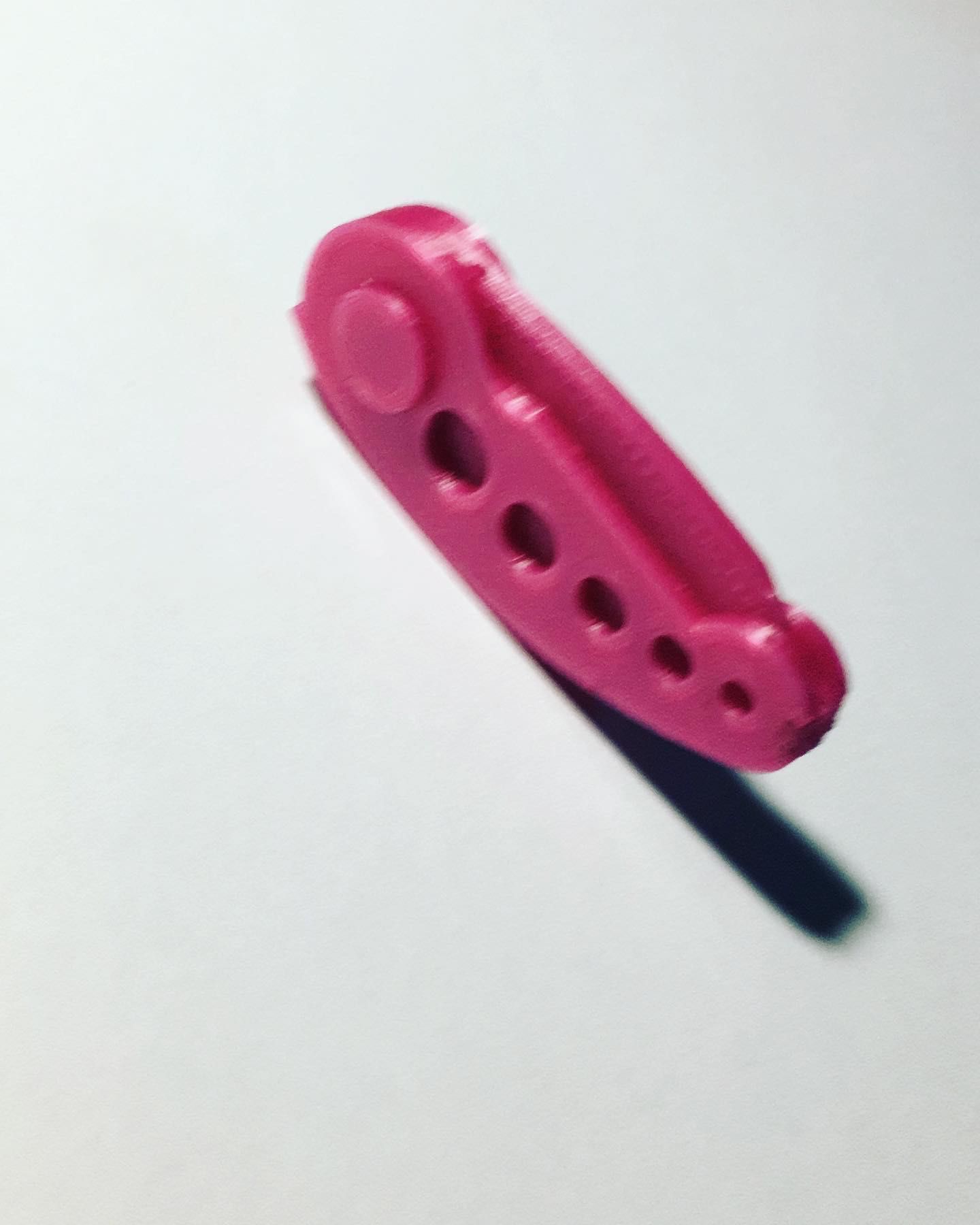3d printer Ender 3pro