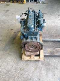 Motor Kubota V1902 reconditionat