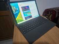 Tableta Microsoft Surface Pro , CPU I3 , gen 7 , 8 giga ram ,256 giga
