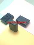 Acumulator 3000mah Nivela Laser Pt Kmoon Lvdian Hilda 12 16 Linii