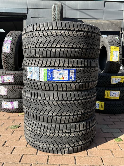 Jante Originale Rotor  Audi A6 / A7 / A8 20