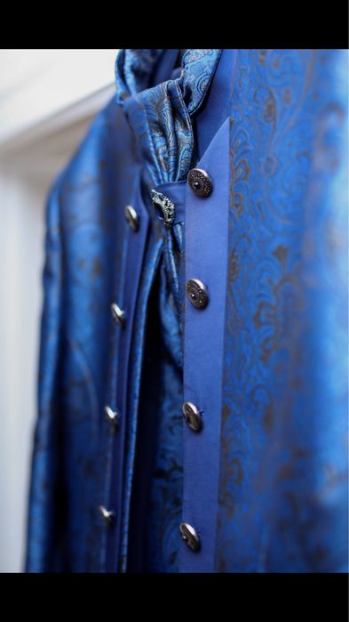 Vând costum de mire / ocazie