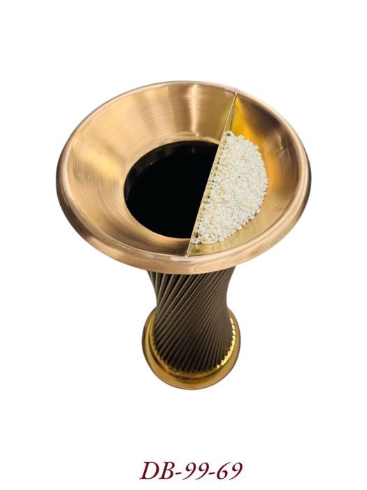 Доска Гелевый Набор мастихинов  45