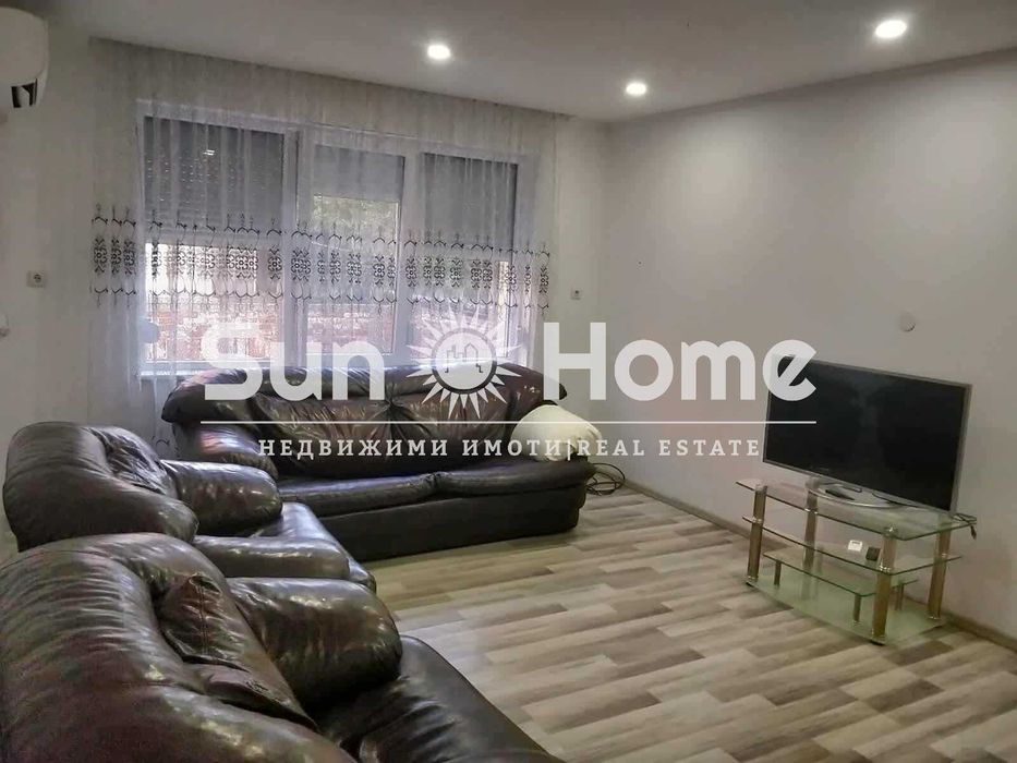 Продава се Къща в Свиленград - 150 кв.м за 1200 €/кв.м - Снимка #10