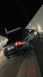 Vand BMW E90 320i