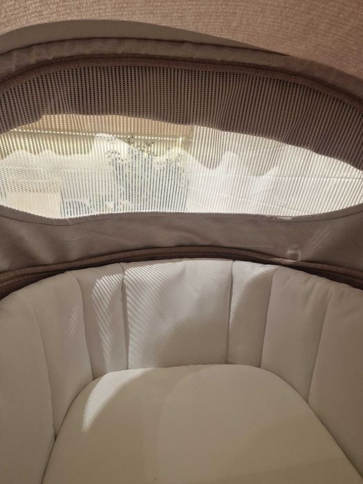 Peg Perego Book modular smart