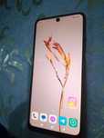 Redmi Note 11Pro 6/64gb